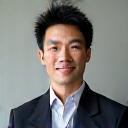 佐藤健一様のプロフィール写真