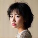 鈴木美咲様のプロフィール写真