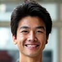 高橋大輔様のプロフィール写真