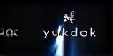 Yukidoke Washのロゴ